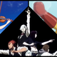 Illustration for article titled AniTAY’s Top 10 Anime of 2015